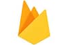 Firebase FlutterFlow Integration Services